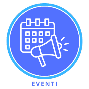 Eventi