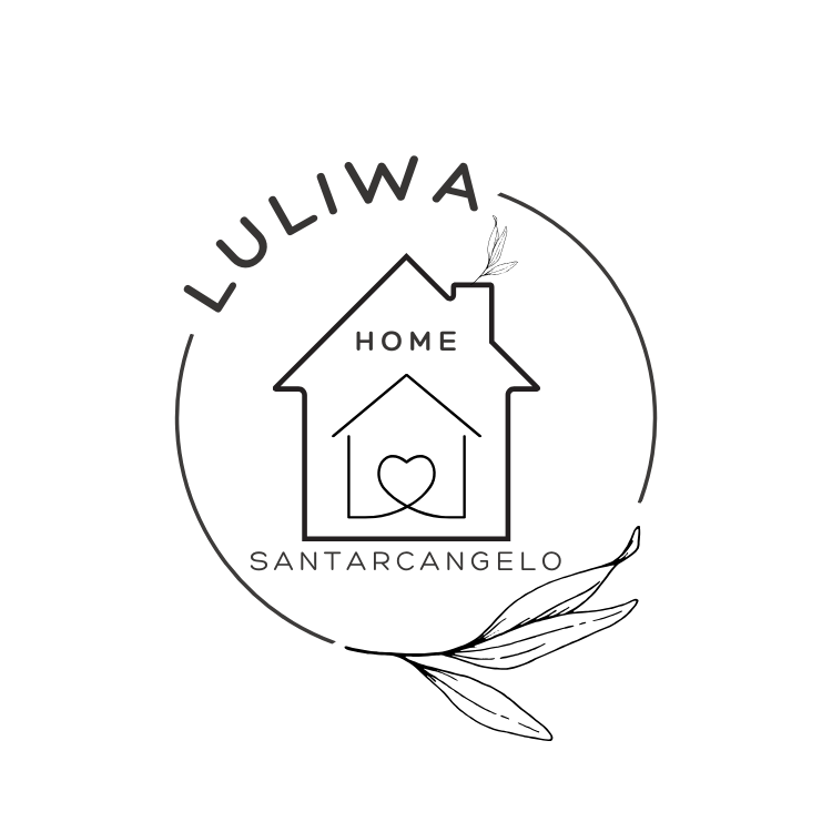 LULIWA Logo